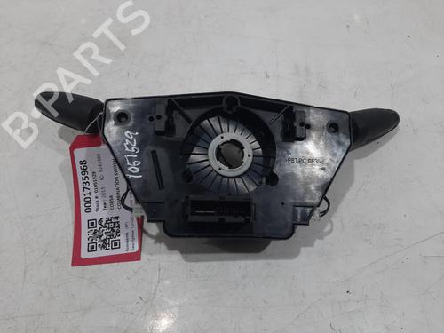 Switch VAUXHALL CORSA Mk III (D) (S07) 1.2 i 16V (L08) | BP36290662I30 - Image 4