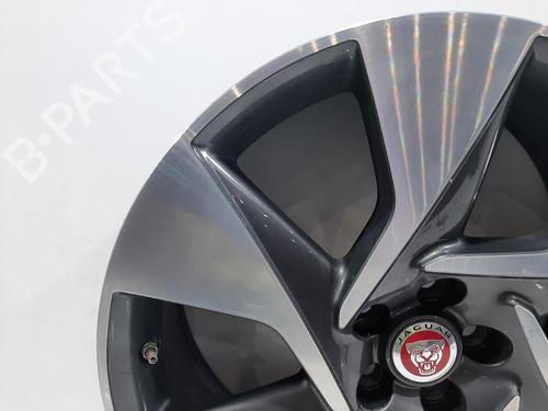 Rim JAGUAR I-PACE (X590) EV400 AWD | BP29058685C45 