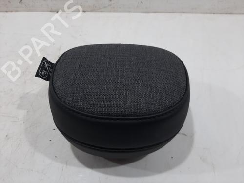 Poggiatesta MINI MINI (F56) Cooper D | BP30609095I31