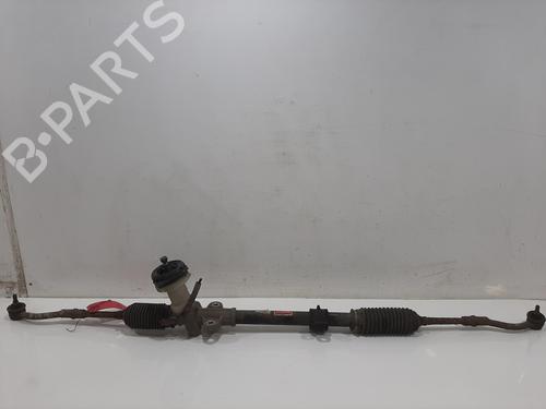 Used Steering rack HYUNDAI i20 I (PB, PBT) 1.4 (101 hp) 30756183