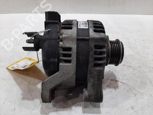 Alternator CITROËN C3 AIRCROSS II (2R_, 2C_) 1.2 PureTech 110 (2RHNZB, 2RHNZW, 2RHNPX, 2RHNPJ) | BP29945994M7 