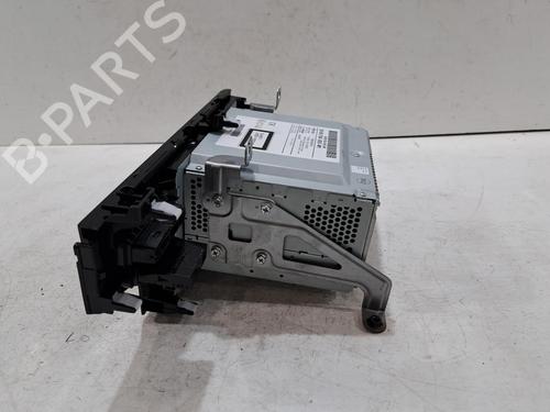 Electronic module HONDA JAZZ IV (GK_) 1.3 | BP30928289M83 