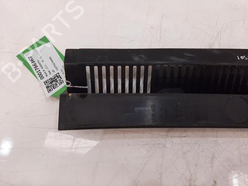 Scuttle panel VW UP! (121, 122, BL1, BL2, BL3, 123) 1.0 | BP37223144C110 - Image 3