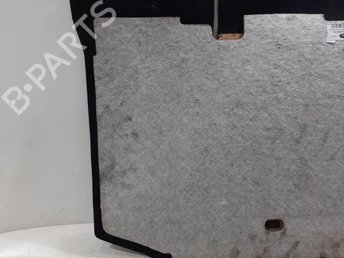Luggage compartment floor FORD FIESTA VI (CB1, CCN) 1.0 EcoBoost | BP32324664I33 
