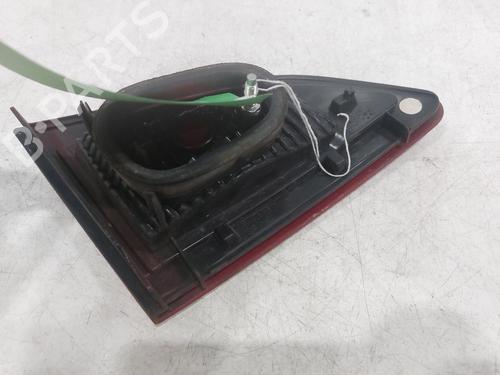 Right taillight RENAULT SCÉNIC III (JZ0/1_) 1.5 dCi | BP26853105C35 