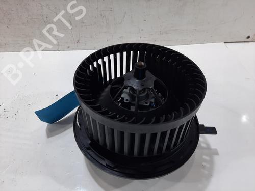 Ventilator motor MG MG ZS SUV (AZS1) 1.0 T-GDi (111 hp) 33179910