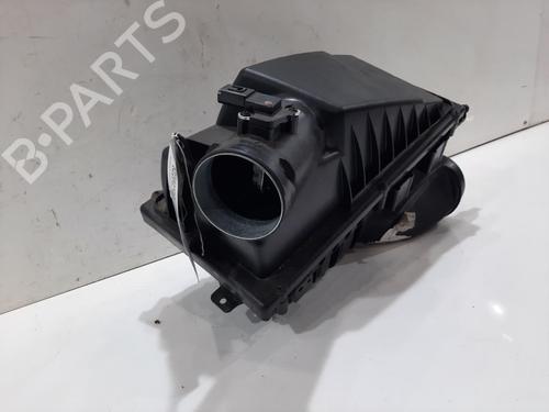 Air filter box LAND ROVER RANGE ROVER SPORT II (L494) 4.4 SDV8 4x4 | BP29553650M87 