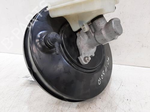 Servo brake MINI MINI Convertible (R57) Cooper | BP36890988M42  - Image 6