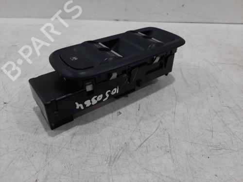 Switch FORD ECOSPORT 1.0 EcoBoost | BP35769003I30 - Image 2