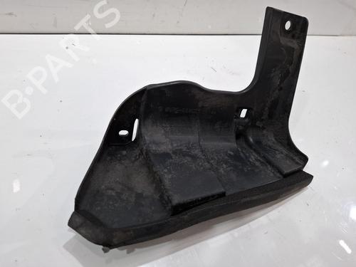 Køfangervange SUZUKI SWIFT V (AZ) 1.0 (A2L310) | BP38490445C73 - Image 3