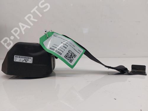 Used Other MINI MINI (F55) One (102 hp) 26745494