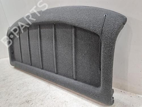 Hattehylde SEAT ARONA (KJ7, KJP) 1.0 TSI | BP39622657C85 - Image 5