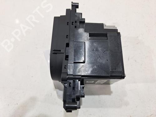 Selector da caixa JAGUAR XE (X760) 2.0 D | BP31596719M90 