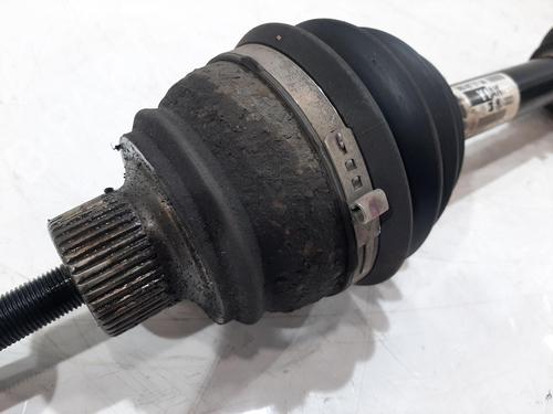 Left front driveshaft AUDI A4 B8 Avant (8K5) 2.0 TDI | BP39531805M38 - Image 4