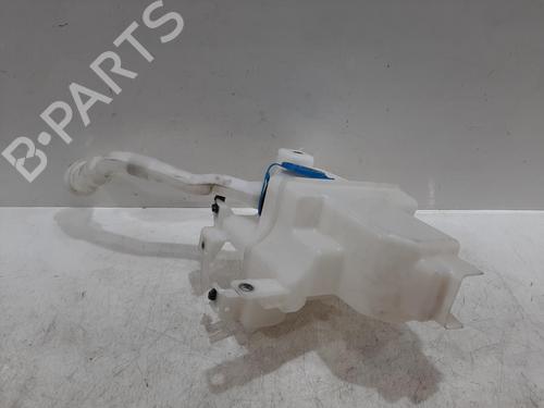 Used Windscreen washer tank Windscreen washer tank MAZDA 2 Hatchback (DL, DJ) 1.5 SKYACTIV-G (90 hp) 34233678 34233678