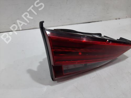 Left taillight AUDI A3 Limousine (8VS, 8VM) 1.8 TFSI quattro | BP29810524C34 