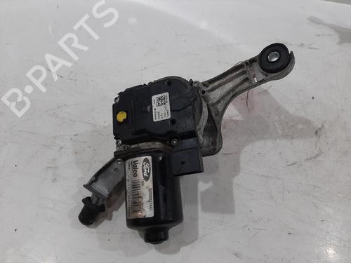 Front wiper motor FORD KUGA II (DM2) 2.0 TDCi 4x4 | BP34233586M29  - Image 6