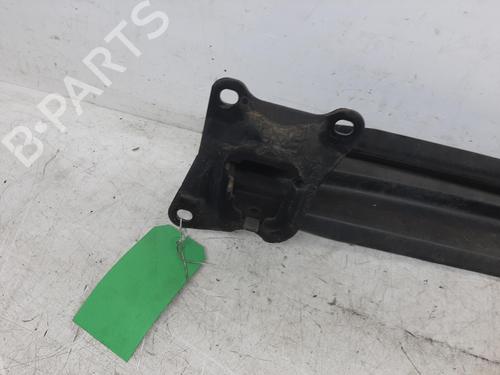 Other VW GOLF PLUS V (5M1, 521) 1.6 TDI | BP26841249O1 - Image 5