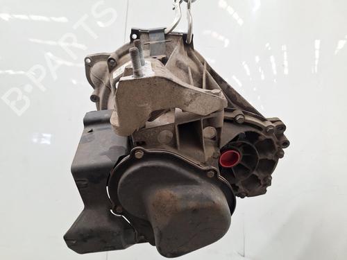 Gearbox FORD FIESTA VI (CB1, CCN) 1.25 | BP39694890M3 - Image 5