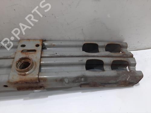 Other NISSAN MICRA V (K14) 1.0 IG-T 100 | BP34644591O1  - Image 5