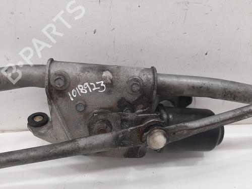 Front wiper motor HONDA CIVIC VIII Hatchback (FN, FK) 2.2 CTDi (FK3) | BP27203436M29 