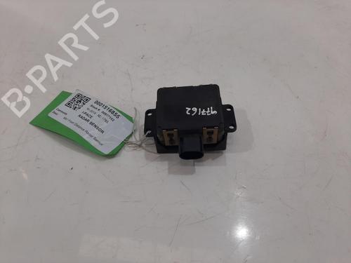 Modulo electronico JAGUAR I-PACE (X590) EV400 AWD | BP29397516M83