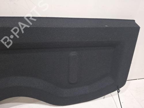 Rear parcel shelf KIA PICANTO III (JA) 1.2 | BP38800709C85 - Image 4