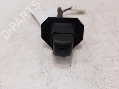 Telecamera Telecamera SUZUKI VITARA (LY) 1.4 Hybrid (Mild Hybrid) (APK414) (129 hp) 37400462 37400462