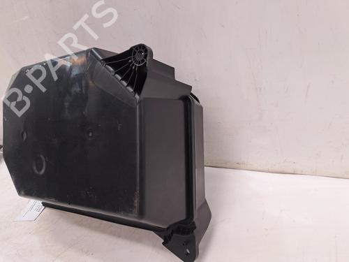Speaker MINI MINI COOPER (J01) Cooper SE | BP37272330E2 - Image 6