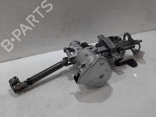 Steering column FORD FOCUS IV (HN) 1.0 EcoBoost mHEV | BP37266972M21 - Image 6