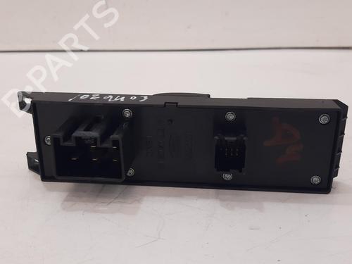 Switch FORD FOCUS III 1.6 TDCi | BP29417846I30 