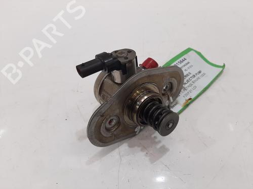 Used Injection pump Injection pump 38643446 38643446