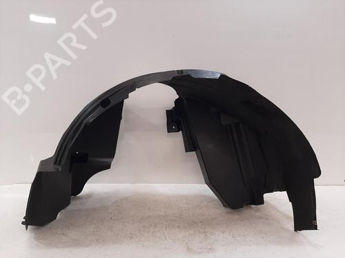 wheel-arch-fiat-500x-334_-2014-34101298 main image