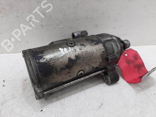 Starter AUDI A4 Allroad B8 (8KH) 3.0 TDI quattro | BP34619263M8 - Image 5