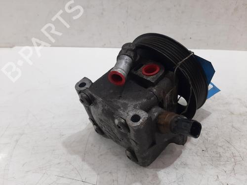Styring servopumpe FORD FOCUS II (DA_, HCP, DP) 1.6 (100 hp) 32757379