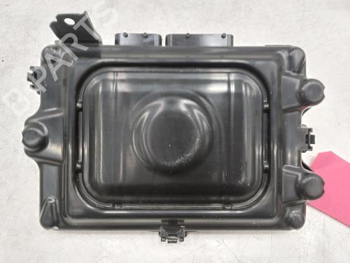 Engine control unit (ECU) HONDA JAZZ V (GR_, GS_) 1.5 eHEV (GR3, GR6) | BP26784042M57 - Image 3