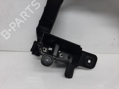 Support JAGUAR I-PACE (X590) EV400 AWD | BP26861270C155