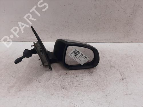 Used Right mirror Right mirror SUZUKI ALTO VII (GF, HA25_, HA35_) 1.0 (AMF310, GFC31S) (68 hp) 33212532 33212532