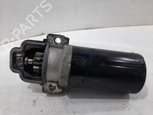 Startmotor PEUGEOT BOXER Bus 2.2 HDi 120 | BP27408084M8 