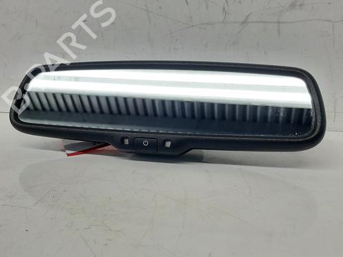 rear-mirror-nissan-juke-f16_-2019-26872610 main image