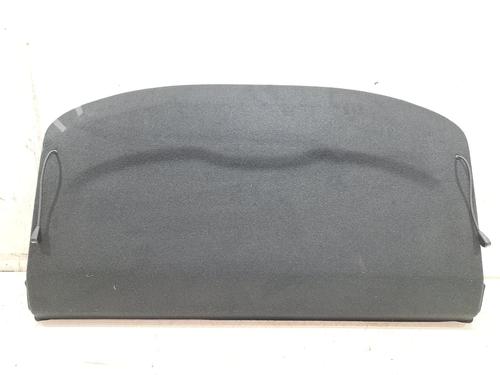 Used Rear parcel shelf PEUGEOT 2008 II (UD_, US_, UY_, UJ_, UR_, UC_) 1.2 PureTech 130 (USHNS, URHNS) (130 hp) 30286029