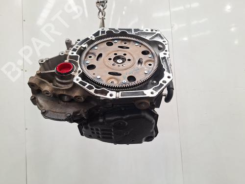 Gearbox NISSAN NOTE (E12) 1.2 DIG-S | BP36534923M3 - Image 2
