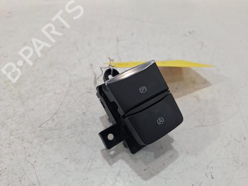 håndbremse FORD FOCUS IV (HN) 1.5 EcoBlue (120 hp) 31928064