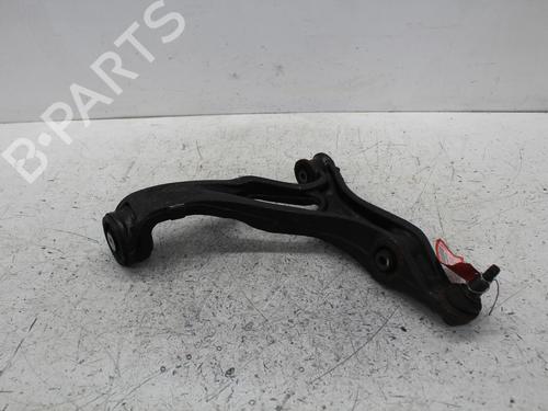 Querlenker links vorne für PORSCHE CAYENNE (9PA) GTS 4.8 (405 hp) 26775931