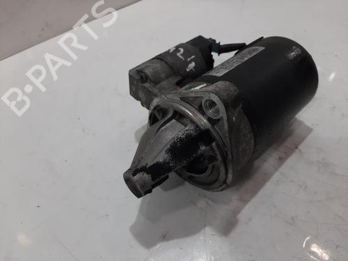 Starter HYUNDAI i10 I (PA) 1.2 | BP28311577M8 