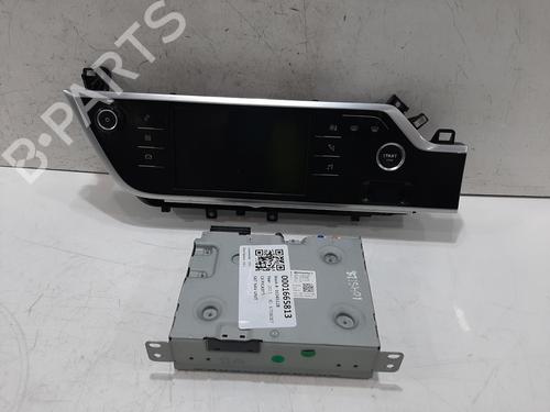 electronic-module-citroen-c4-picasso-ii-2013-33212620 main image