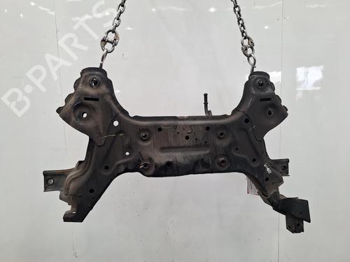 Used Subframe KIA VENGA (YN) 1.6 CVVT (125 hp) 29636718