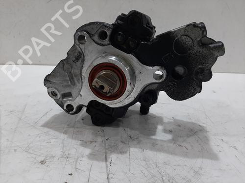 Injection pump FORD MONDEO IV (BA7) 2.0 TDCi | BP30142017M78