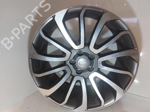 Used Rim Rim LAND ROVER RANGE ROVER IV (L405) 4.4 SDV8 4x4 (340 hp) 32380156 32380156