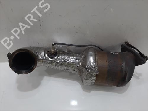 Catalyst LAND ROVER DISCOVERY SPORT (L550) 2.0 D 4x4 | BP30119344M10 